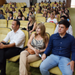 incumplimiento alimentario 3