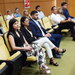 incumplimiento alimentario 4