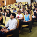 incumplimiento alimentario 5