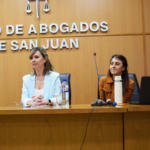 incumplimiento alimentario 6