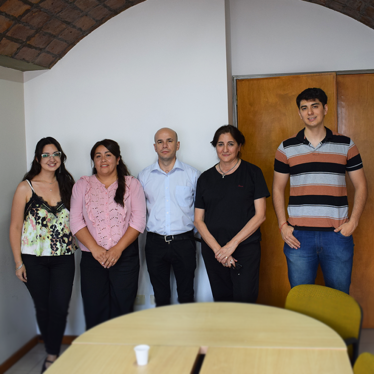 Primera Reunión Ordinaria del Instituto de Derecho Internacional