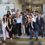 lista 3
