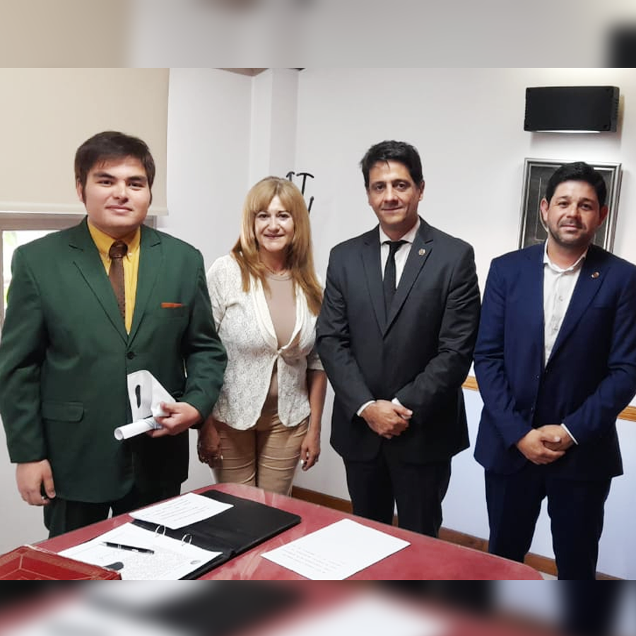 nuevo matriculado 2