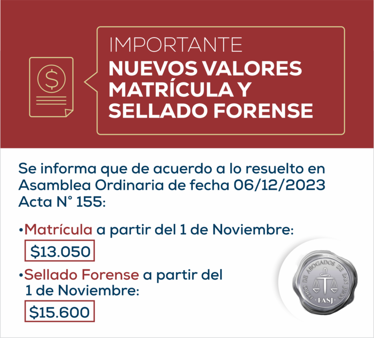 NUEVO VALOR UMA Y UF