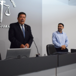 alferillo 2