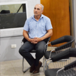alferillo 7