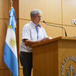 asamblea 1