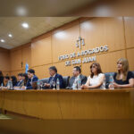 asamblea 10