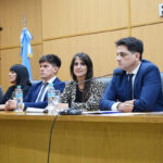 asamblea 11
