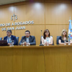 asamblea 12