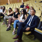 asamblea 13