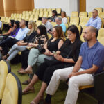 asamblea 14