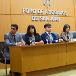 asamblea 15