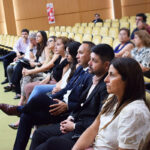 asamblea 2