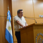 asamblea 3