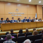 asamblea 4