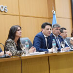 asamblea 6