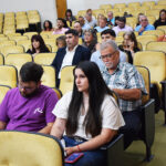 asamblea 7