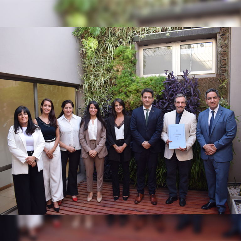 CHARLA INFORMATIVA SOBRE LA LEY DE MEMORIA DEMOCRÁTICA