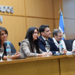 consulado 12
