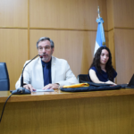 consulado 16