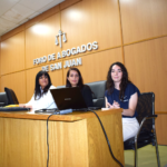 consulado 2