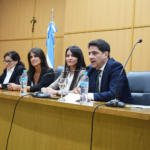 consulado 3