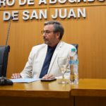 consulado 7