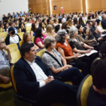 consulado 8