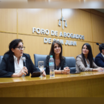 consulado 9