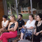 institutos 2