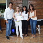 institutos 20