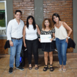 institutos 22