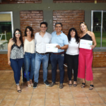 institutos 23