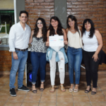 institutos 25