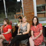 institutos 3
