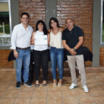 institutos 30