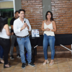 institutos 31
