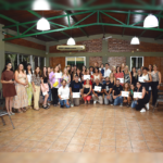 institutos 32