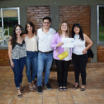 institutos 33
