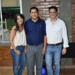 institutos 34
