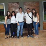 institutos 35