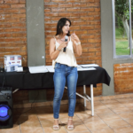 institutos 7
