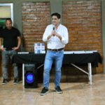 institutos 8