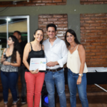 institutos 9