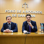 peritos1