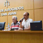 peritos6