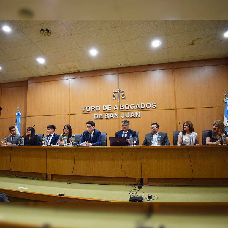 ASAMBLEA ORDINARIA 2024 (SEGUNDO LLAMADO)