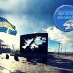 portada malvinas