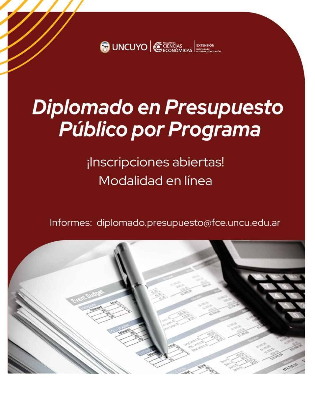Diplomado-Presupuesto-Público-por-Programa (1)